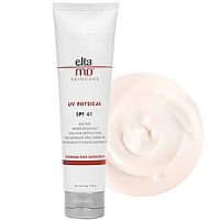 Elta MD UV Physical SPF 41