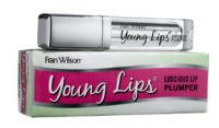 Fran Wilson Young Lips Luscious Lip Plumper