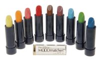 Fran Wilson Mood Matcher Long Lasting 12 Hour Lip Color