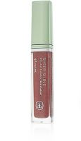 Arbonne About Face Sheer Shine