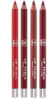 Arbonne About Face Lip Pencils