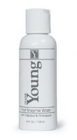 Diane Young Fruit Enzyme Wash