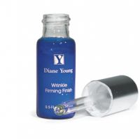 Diane Young Wrinkle Firming Finish