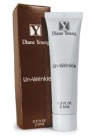 Diane Young Un Wrinkle