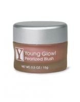 Diane Young Young Glow Pearlized Blush