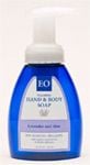EO Foaming Hand And Body Soap