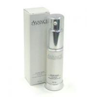 Cures by Avance Revital Eyes