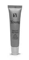 Diane Young Beyond the Balm