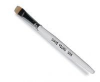 Diane Young Camouflage Brush