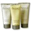 Cures by Avance Treatment Masks