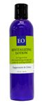 EO Revitalizing Lotion For Legs and Feet