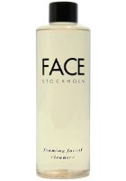 Face Stockholm Foaming Facial Cleanser