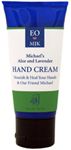 EO Aloe & Lavender Hand Cream