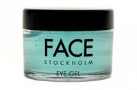 Face Stockholm Eye Gel