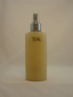 Cures by Avance Sea Mineral Mist