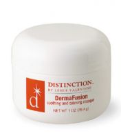 Distinction DermaFusion Soothing and Calming Masque