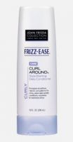 Frizz-Ease Curl Around Style-Starting Daily Conditioner