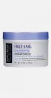 Frizz-Ease Reinforce Strengthening Triple Creme Masque