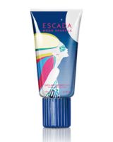 ESCADA Sparkle Moon Shower Gel