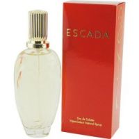 ESCADA for Women By ESCADA