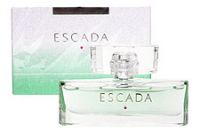 ESCADA by ESCADA