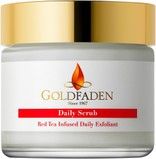 Goldfaden Daily Scrub