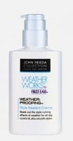 Frizz-Ease Weather Works Weather-Proofing Style Sealant Creme