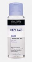 Frizz-Ease DownPlay Volume Reducer