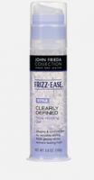 Frizz-Ease Clearly Defined Style Holding Gel