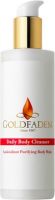 Goldfaden Daily Body Cleanser