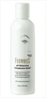 Frownies pH Balancing Complexion Wash