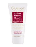 Guinot Creme Hydra Beaute