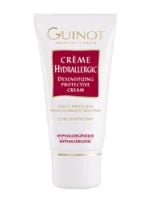 Guinot Hydrallergic Cream
