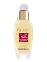 Guinot Vital Anti-Wrinkle Serum