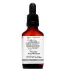 Huiles & Baumes Chilean Rose Hip Oil