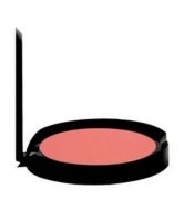 Face Atelier Ultra Blush