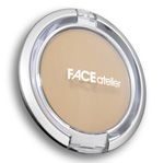 Face Atelier Ultra Pressed Powder