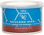 GiGi Azulene Wax