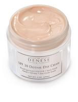 Dr. Denese Wrinkle Defense/Line Defense Day Cream