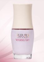 Fleur's Viternel Lift - First Wrinkle Firming Serum