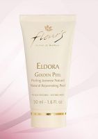 Fleur's Eldora Golden Peel