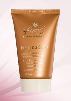 Fleur's Fleur du Soleil Self-Tanning Cream