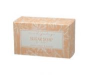 Archipelago Botanicals White Sugar & Mango Bath Bar