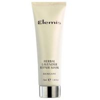 Elemis Herbal Lavender Repair Mask