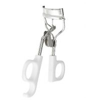 E.L.F. Mechanical Eyelash Curler