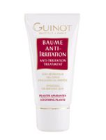 Guinot Anti-Irritation Balm
