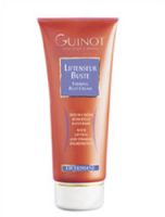 Guinot Liftenseur Bust Cream