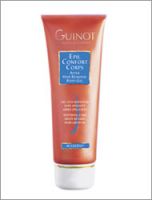 Guinot Epil Confort (Soothing Gel)