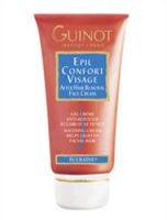 Guinot Epil Confort Visage (Face Cream)