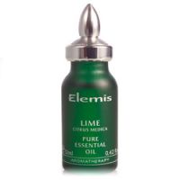 Elemis Lime Essential Oil